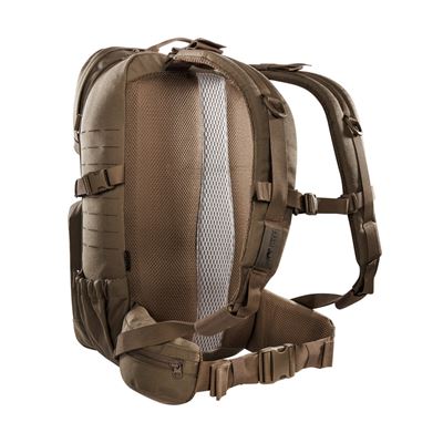 Batoh Modular Combat Pack 22 L COYOTE