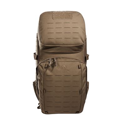 Batoh Modular Combat Pack 22 L COYOTE