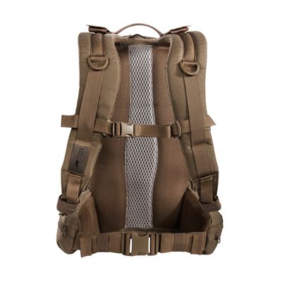 Batoh Modular Combat Pack 22 L COYOTE