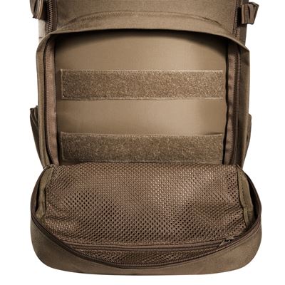 Batoh Modular Combat Pack 22 L COYOTE