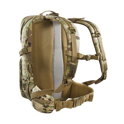 Batoh Modular Combat Pack 22 L MULTICAM®