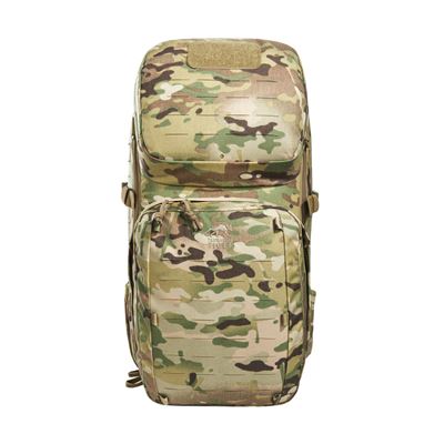 Batoh Modular Combat Pack 22 L MULTICAM®