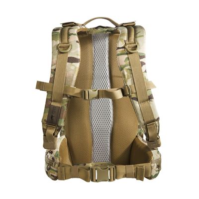 Batoh Modular Combat Pack 22 L MULTICAM®