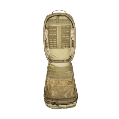 Batoh Modular Combat Pack 22 L MULTICAM®