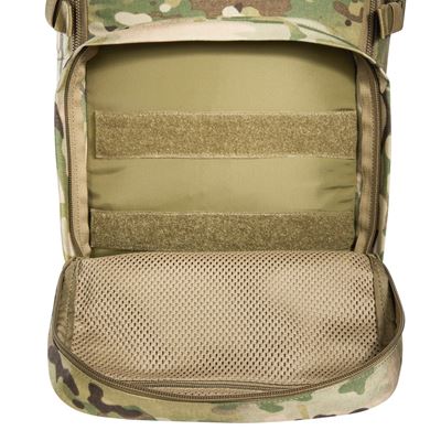 Batoh Modular Combat Pack 22 L MULTICAM®