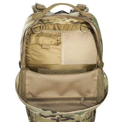 Batoh Modular Combat Pack 22 L MULTICAM®