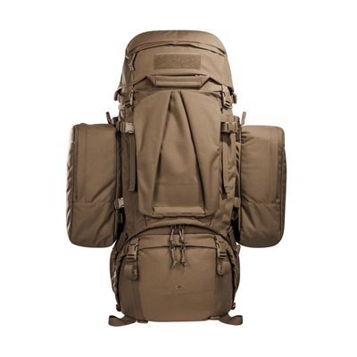 Batoh Mil OPS Pack 80+24 L COYOTE