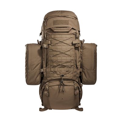 Batoh Mil OPS Pack 80+24 L COYOTE