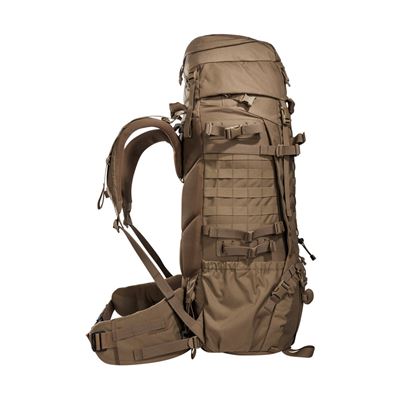 Batoh Mil OPS Pack 80+24 L COYOTE