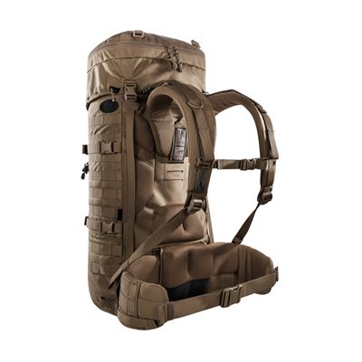 Batoh Base Pack 52 L COYOTE