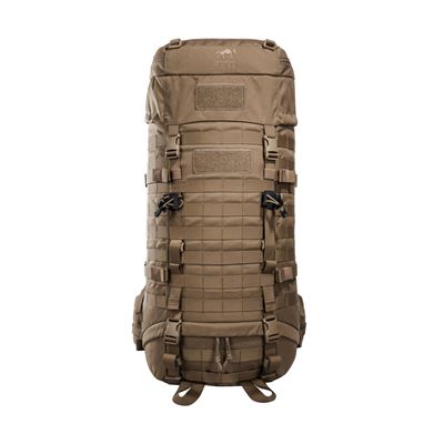 Batoh Base Pack 52 L COYOTE