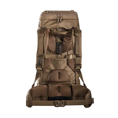 Batoh Base Pack 52 L COYOTE