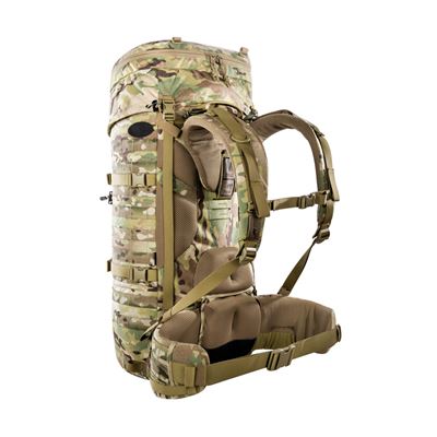 Batoh Base Pack 52 L MULTICAM®