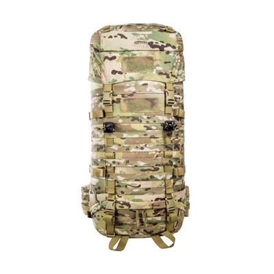 Batoh Base Pack 52 L MULTICAM®