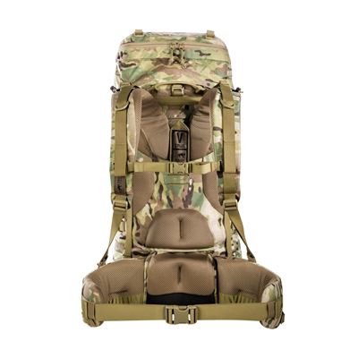 Batoh Base Pack 52 L MULTICAM®