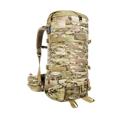 Batoh Base Pack 52 L MULTICAM®