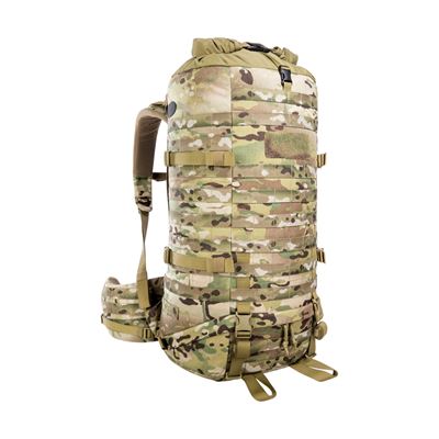 Batoh Base Pack 52 L MULTICAM®