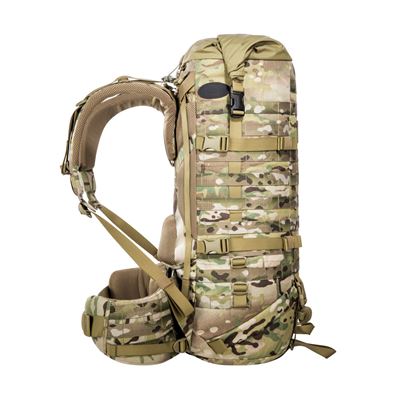 Batoh Base Pack 52 L MULTICAM®