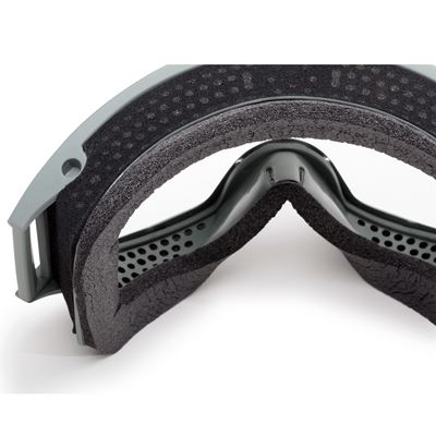 Brýle LAND OPS FOLIAGE+ speedsleeve ACU