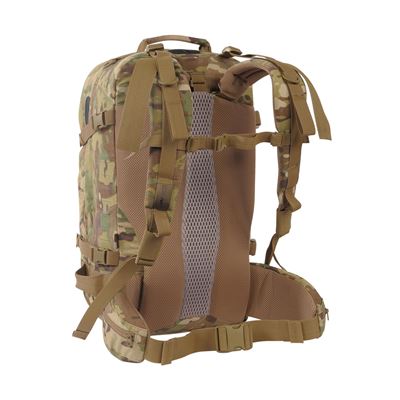 Batoh Mission Pack MKII 37 L MULTICAM®