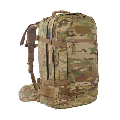 Batoh Mission Pack MKII 37 L MULTICAM®