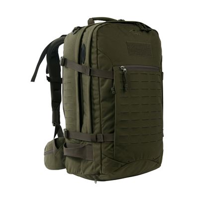 Batoh Mission Pack MKII 37 L ZELENÝ