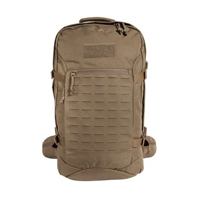 Batoh Mission Pack MKII 37 L COYOTE