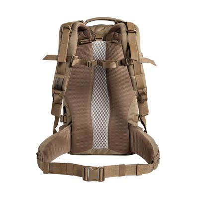 Batoh Mission Pack MKII 37 L COYOTE