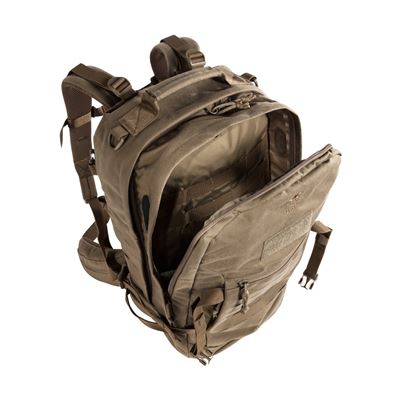 Batoh Mission Pack MKII 37 L COYOTE