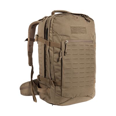 Batoh Mission Pack MKII 37 L COYOTE