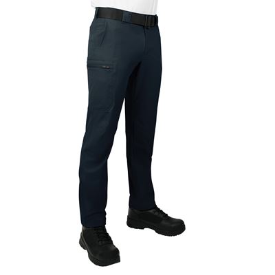 Kalhoty taktické EDGE DARK NAVY ROTHCO 77730 4