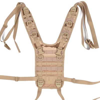 Řemení nosné MNS-2000 vz.95 DESERT