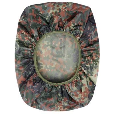 Převlek na batoh střední FLECKTARN