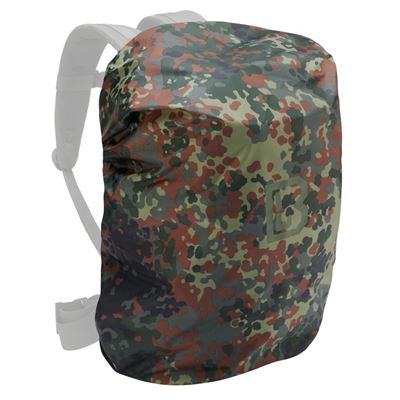 Převlek na batoh velký FLECKTARN