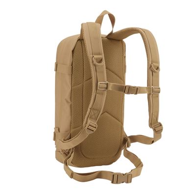 Batoh US COOPER DAYPACK KHAKI