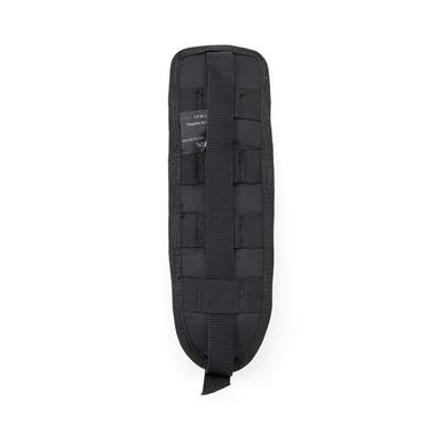 Pouzdro AČR na kompletní UTON k VZVP-2006 ČERNÉ Armáda ČR 807595-B 2