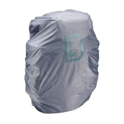 Batoh US COOPER MOUNTAIN ŠEDÝ