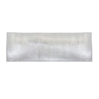 Karimatka Alu-Comfort s hliníkovou folií ČERNÁ basic NATURE 810443 2