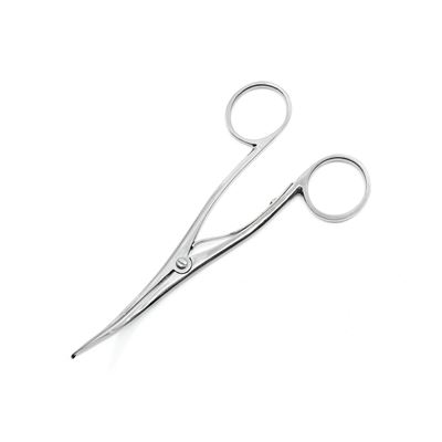 Rozvěrač trachey Trousseau 14cm