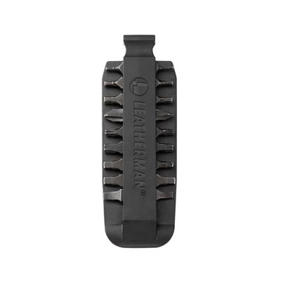 Kleště multifunkční skládací ARC® ŠEDO/STŘÍBRNÉ