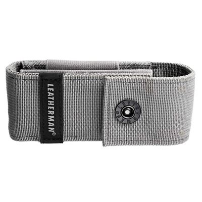 Kleště multifunkční skládací ARC® ŠEDO/STŘÍBRNÉ