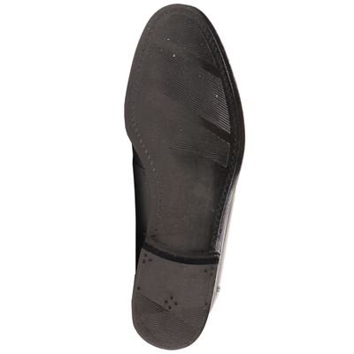 Polobotky AČR ČERNÉ Armáda ČR 8411845 2