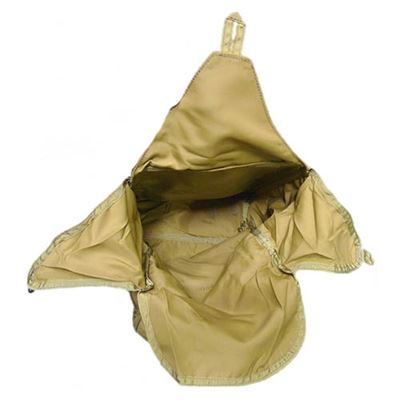 Malá polní AČR vz.94 ZELENÁ Armáda ČR 84270495 4