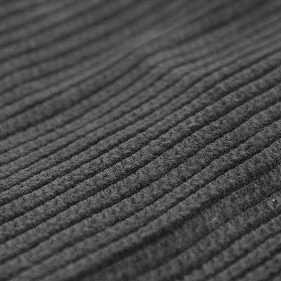 Pás bederní TERMO ledviňák kožešinový králík