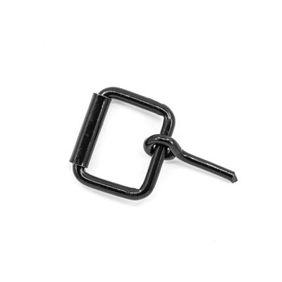 Přezka pro řemínek nebo popruh 30 mm