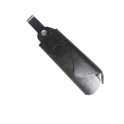 Otvírák vojenský ČSLA PERFEX ČERNÝ  704061 2