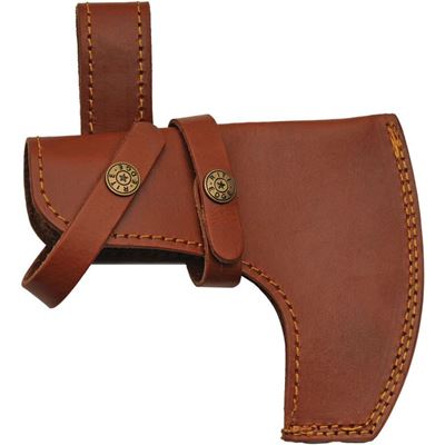 Sekera VIKING zdobená 52 cm ostatní 882469 3
