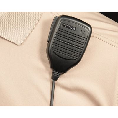 Polokošile dámská TACTICAL PERFORMANCE krátký rukáv SILVER TAN ROTHCO 88320 13