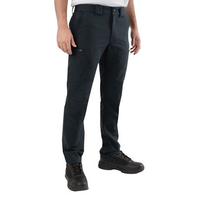 Kalhoty taktické PATROL DARK NAVY ROTHCO 88830 2