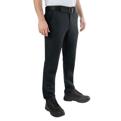 Kalhoty taktické PATROL DARK NAVY ROTHCO 88830 3